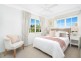 173 Hawken Drive, St Lucia QLD 4067