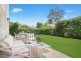 173 Hawken Drive, St Lucia QLD 4067