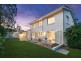 173 Hawken Drive, St Lucia QLD 4067