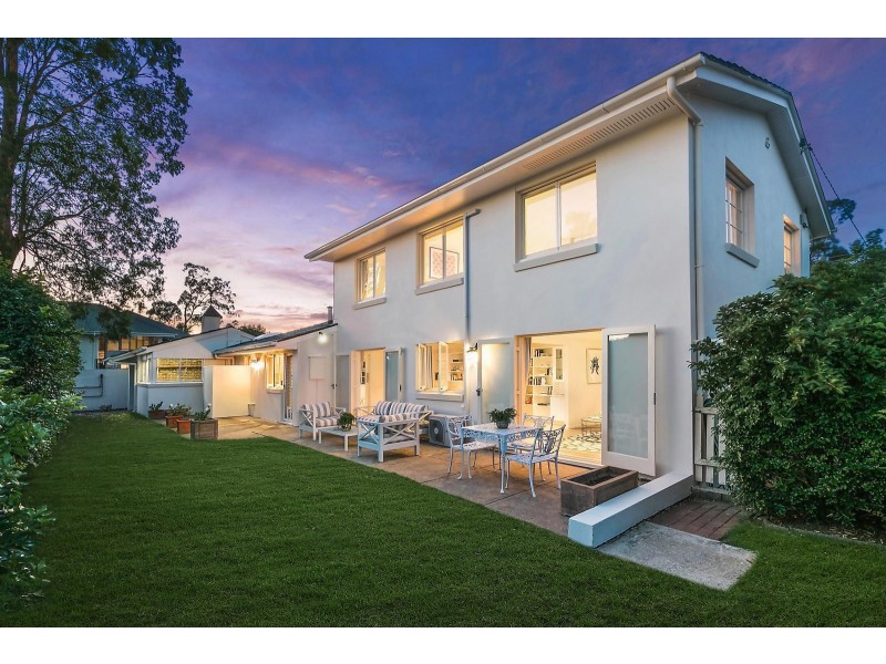 173 Hawken Drive, St Lucia QLD 4067