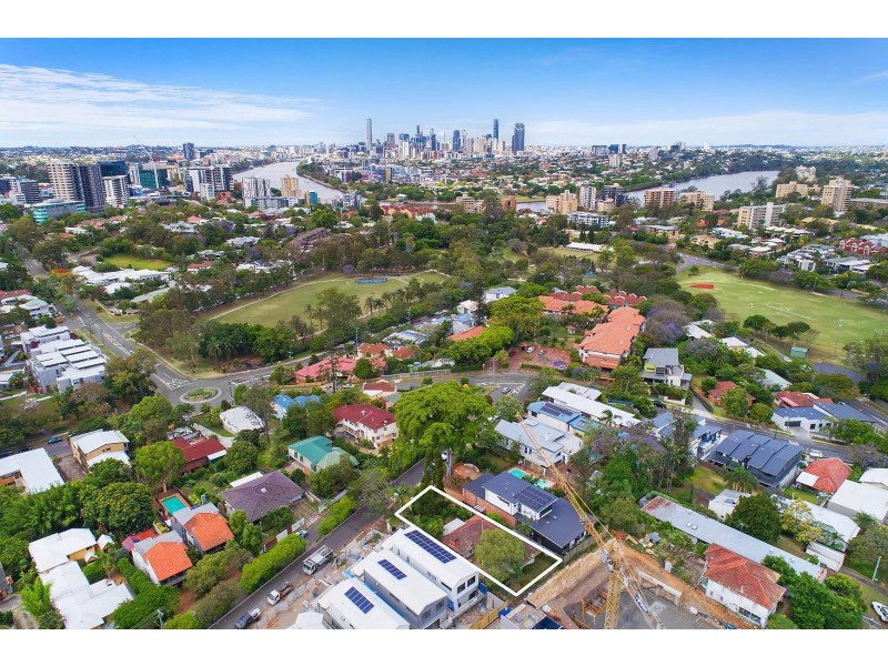 47 Ellerslie Crescent, Taringa QLD 4068