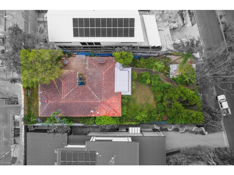 47 Ellerslie Crescent, Taringa QLD 4068