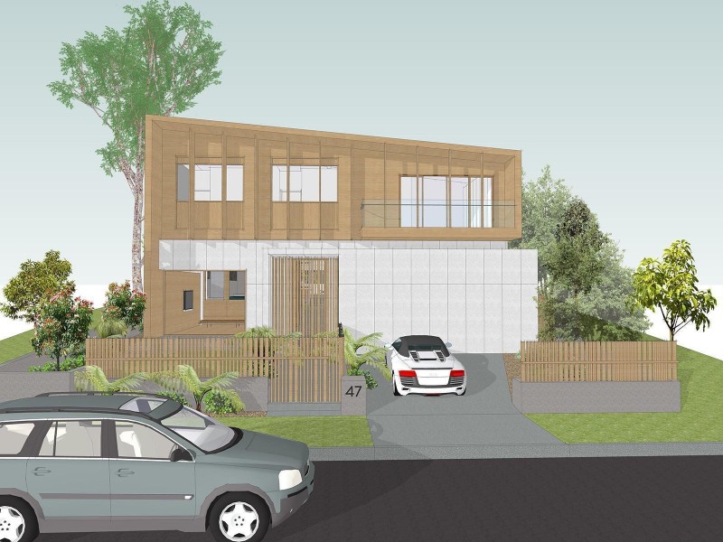 47 Ellerslie Crescent, Taringa QLD 4068