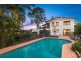 34 Gilmour Street, Chermside West QLD 4032