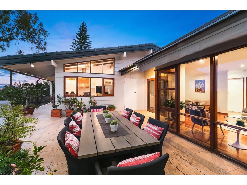 34 Gilmour Street, Chermside West QLD 4032