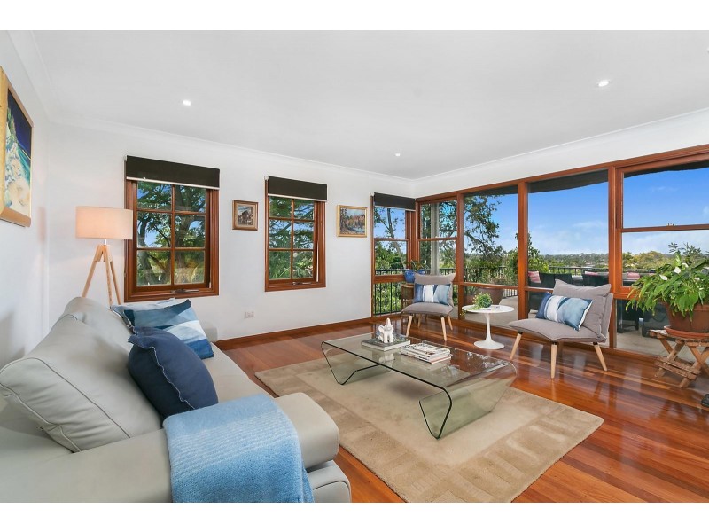 34 Gilmour Street, Chermside West QLD 4032