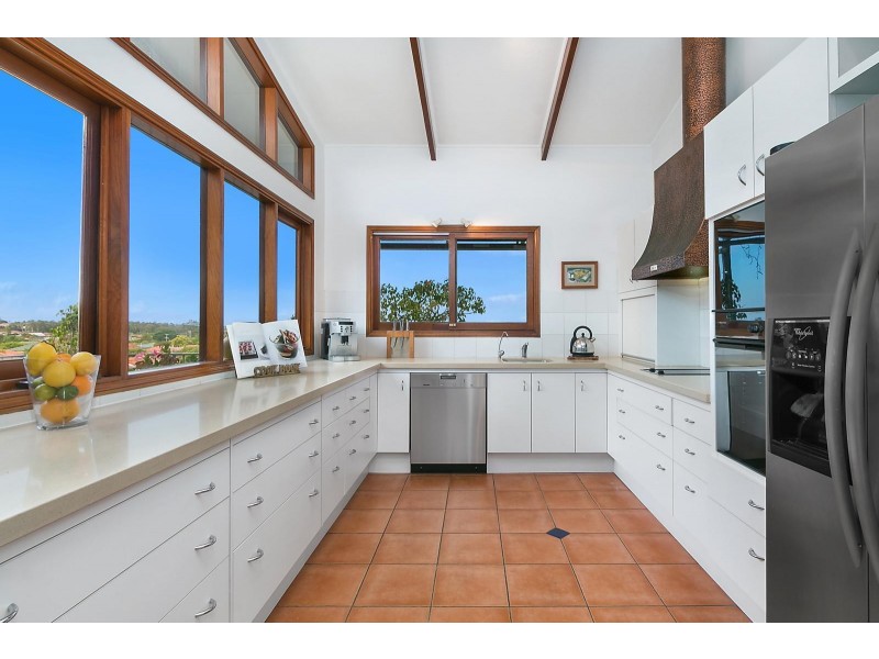 34 Gilmour Street, Chermside West QLD 4032