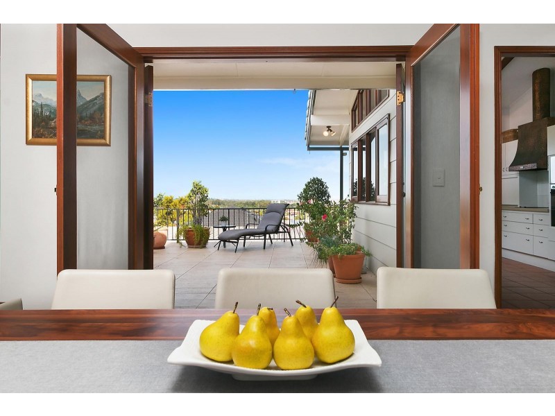 34 Gilmour Street, Chermside West QLD 4032