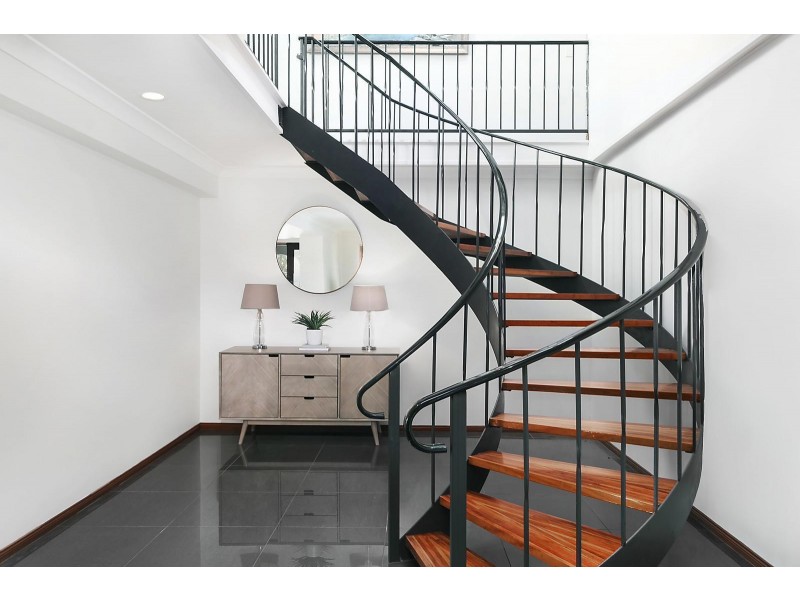 34 Gilmour Street, Chermside West QLD 4032