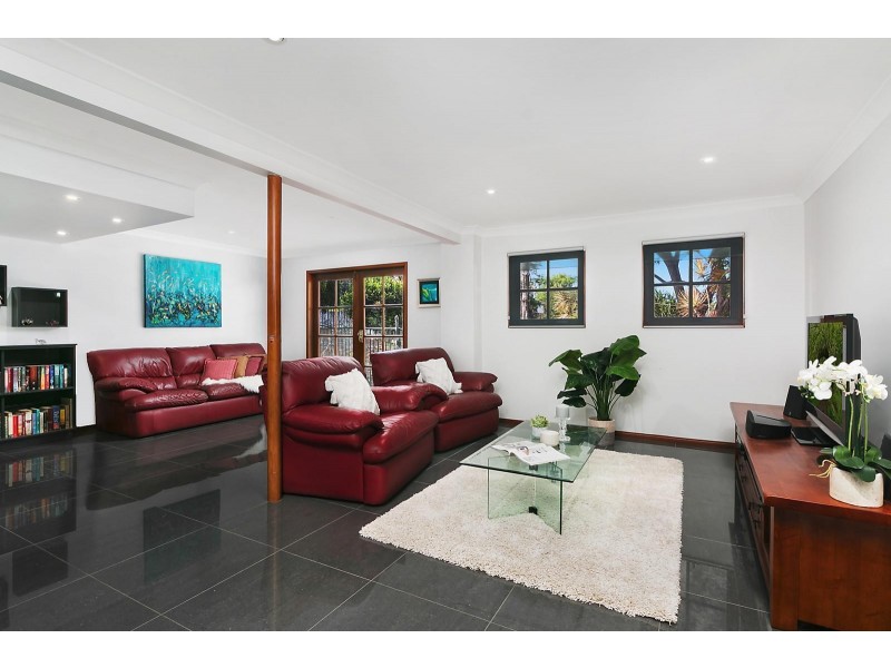 34 Gilmour Street, Chermside West QLD 4032