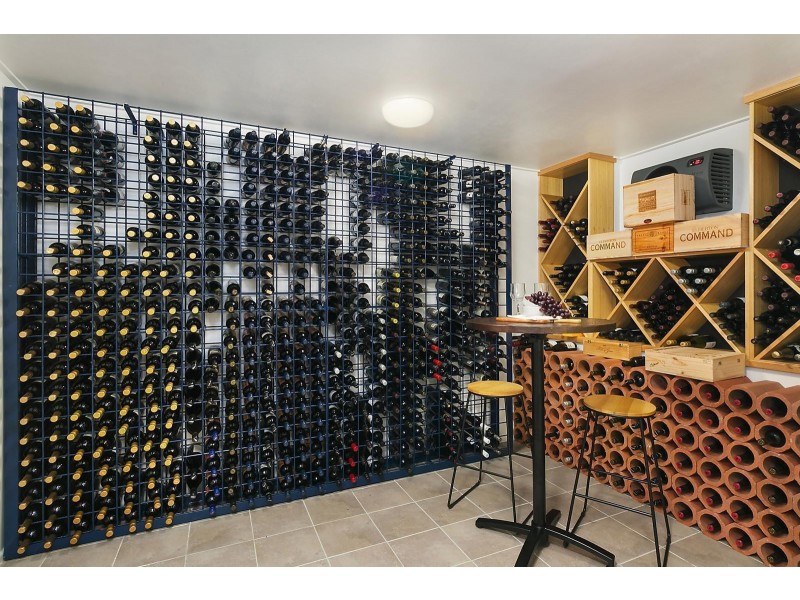 34 Gilmour Street, Chermside West QLD 4032