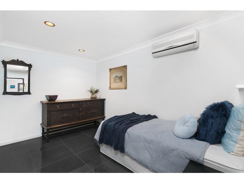 34 Gilmour Street, Chermside West QLD 4032