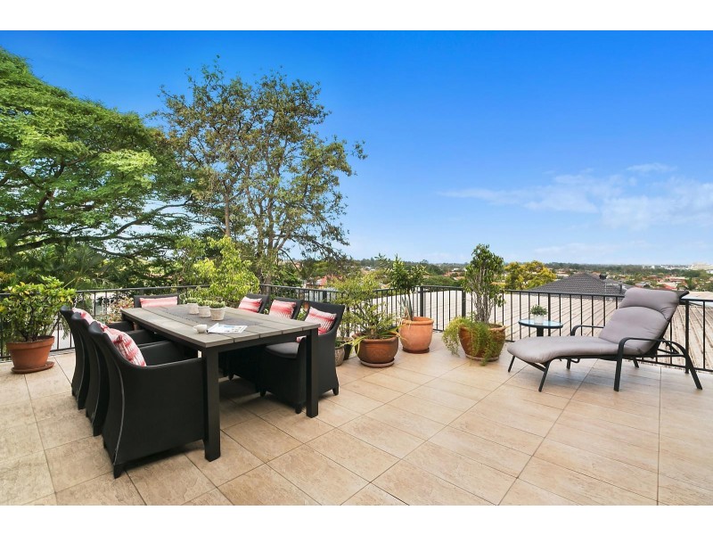 34 Gilmour Street, Chermside West QLD 4032