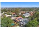 34 Gilmour Street, Chermside West QLD 4032