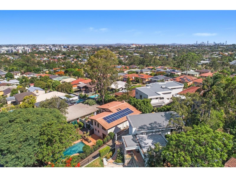 34 Gilmour Street, Chermside West QLD 4032