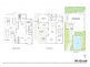 34 Gilmour Street, Chermside West QLD 4032 Floorplan