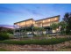 102 Gibson Crescent, Bellbowrie QLD 4070