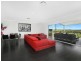 102 Gibson Crescent, Bellbowrie QLD 4070