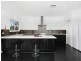 102 Gibson Crescent, Bellbowrie QLD 4070
