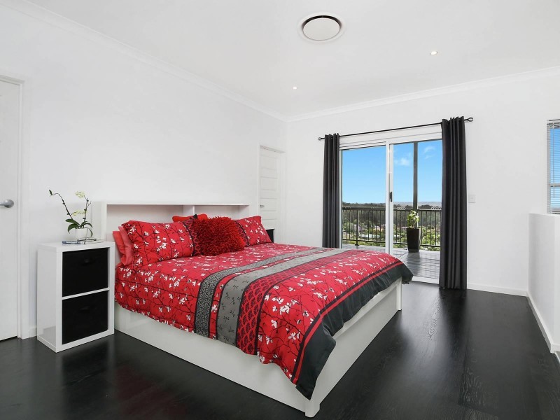102 Gibson Crescent, Bellbowrie QLD 4070
