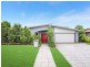 102 Gibson Crescent, Bellbowrie QLD 4070