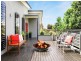 102 Gibson Crescent, Bellbowrie QLD 4070