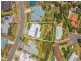 102 Gibson Crescent, Bellbowrie QLD 4070