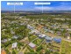 102 Gibson Crescent, Bellbowrie QLD 4070