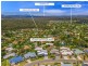 102 Gibson Crescent, Bellbowrie QLD 4070