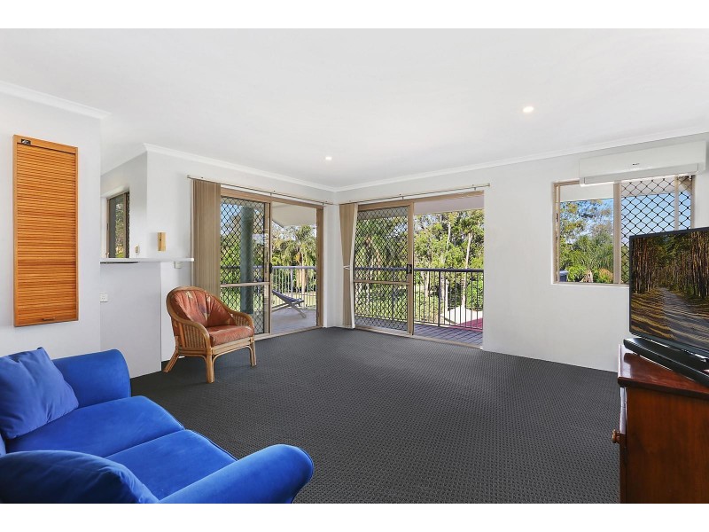 5/10 Union Street, Taringa QLD 4068