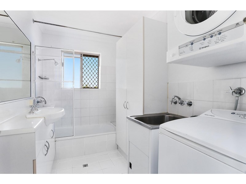 5/10 Union Street, Taringa QLD 4068