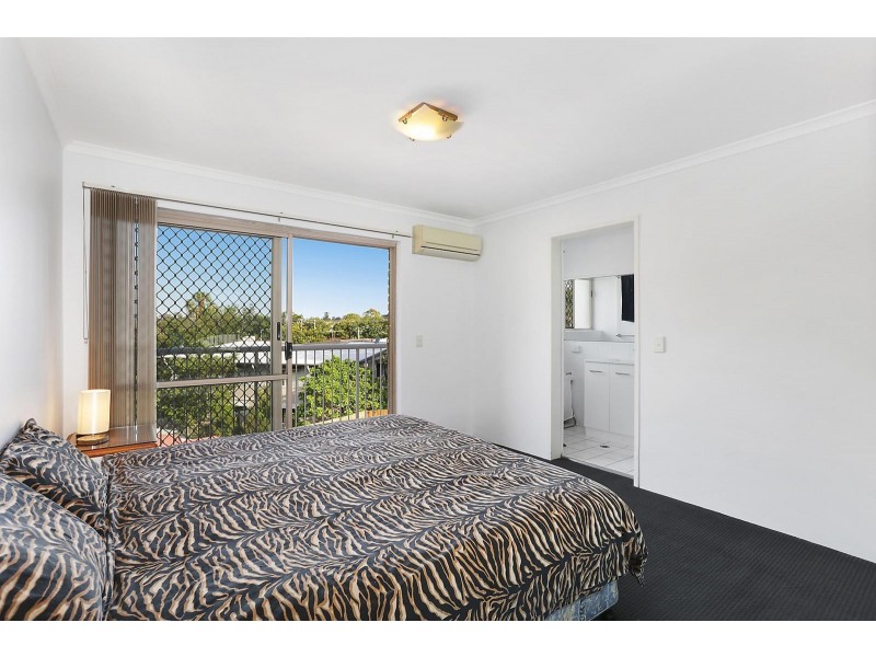 5/10 Union Street, Taringa QLD 4068