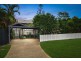 49 Burns Parade, Chapel Hill QLD 4069
