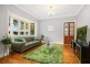 49 Burns Parade, Chapel Hill QLD 4069