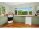 49 Burns Parade, Chapel Hill QLD 4069