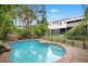 49 Burns Parade, Chapel Hill QLD 4069