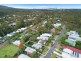 49 Burns Parade, Chapel Hill QLD 4069