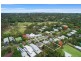 49 Burns Parade, Chapel Hill QLD 4069