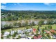 11 Samuel Place, Sinnamon Park QLD 4073