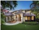 11 Samuel Place, Sinnamon Park QLD 4073