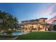 11 Samuel Place, Sinnamon Park QLD 4073