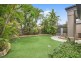 11 Samuel Place, Sinnamon Park QLD 4073