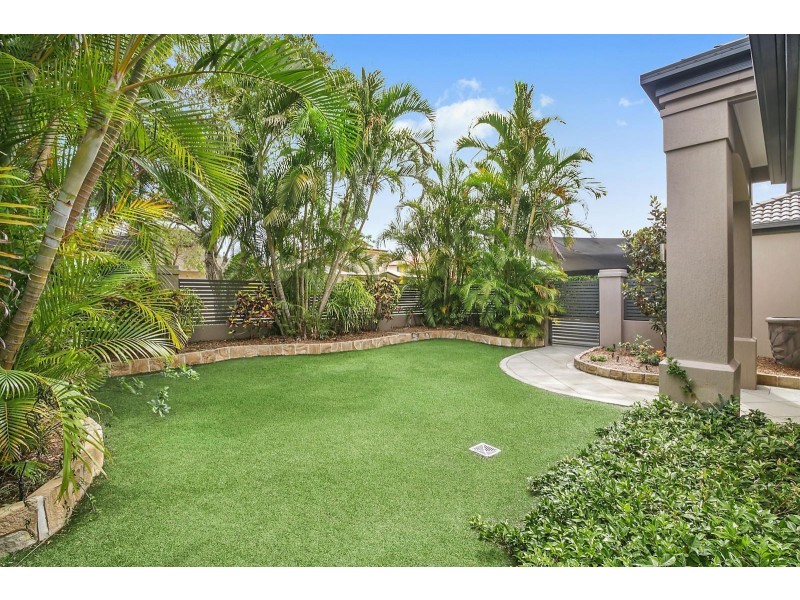 11 Samuel Place, Sinnamon Park QLD 4073