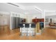 11 Samuel Place, Sinnamon Park QLD 4073