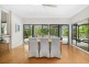 11 Samuel Place, Sinnamon Park QLD 4073