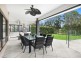 11 Samuel Place, Sinnamon Park QLD 4073