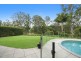 11 Samuel Place, Sinnamon Park QLD 4073