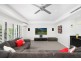 11 Samuel Place, Sinnamon Park QLD 4073