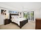 11 Samuel Place, Sinnamon Park QLD 4073