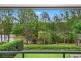 11 Samuel Place, Sinnamon Park QLD 4073